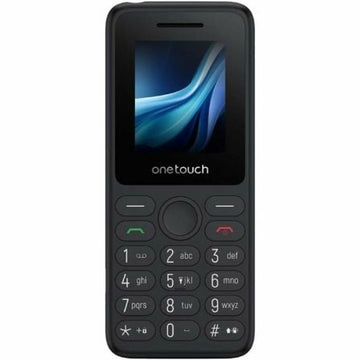 Mobile telephone for older adults TCL T314D1-3ALCA112
