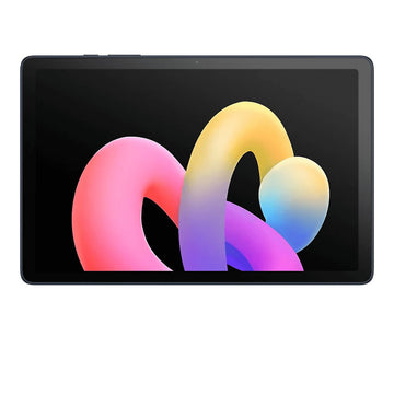 Tablet TCL 8483A2-2ALCA111 10,1" Octa Core 4 GB RAM 128 GB Black