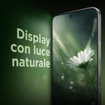 V3H785D4580EF153FB83B2048E25750917FR7474213P4