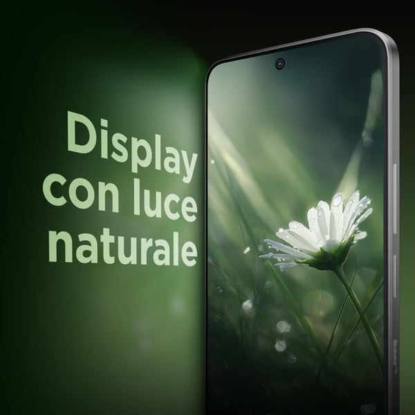 V3H785D4580EF153FB83B2048E25750917FR7474213P4