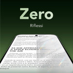 V2HBB14520F096180F5DB9298CD3151A64ER7479162P5