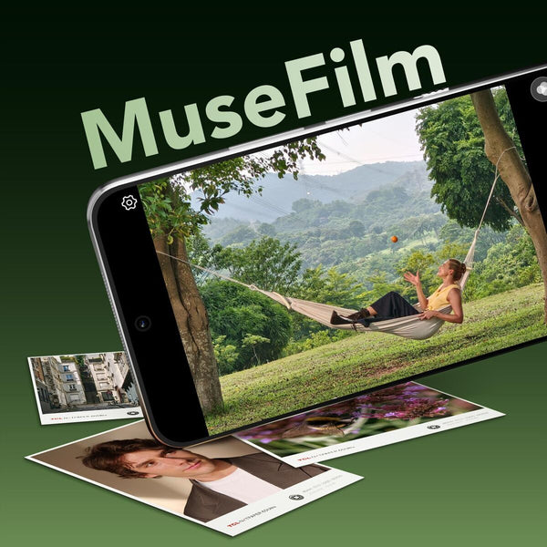 V3HBBC2A9D626682C3280FE13960F734821R7474219P9