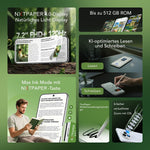 V3HEA55074B747FC5DE85E1B50FFA3F0A19R7474169P4