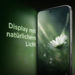 V3HE1F8057317A64C80F14FEE23F23D920FR7474165P2