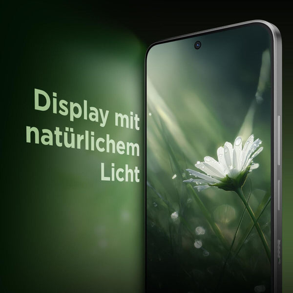 V3HE1F8057317A64C80F14FEE23F23D920FR7474165P2