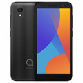 Smartphone Alcatel 1GB 16GB Black Quad Core 5"