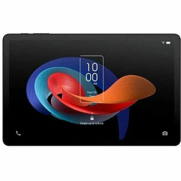 Tablet TCL TAB 10 WIFI GEN2 64 GB 4 GB RAM Grey