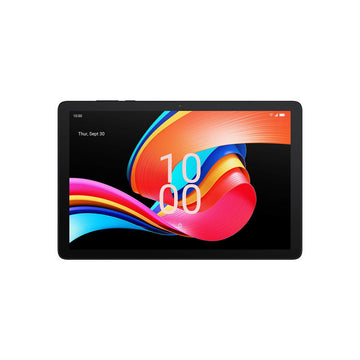 Tablet TCL TAB 10L GEN 2 32 GB 10,1" 3 GB RAM Anthracite