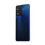 V4HC9E93F268F28B422175350E3D6C1456CR6440872P4