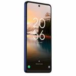 V5HF6FCED9FB81E06366A47811BAB5ACA92R6441018P3