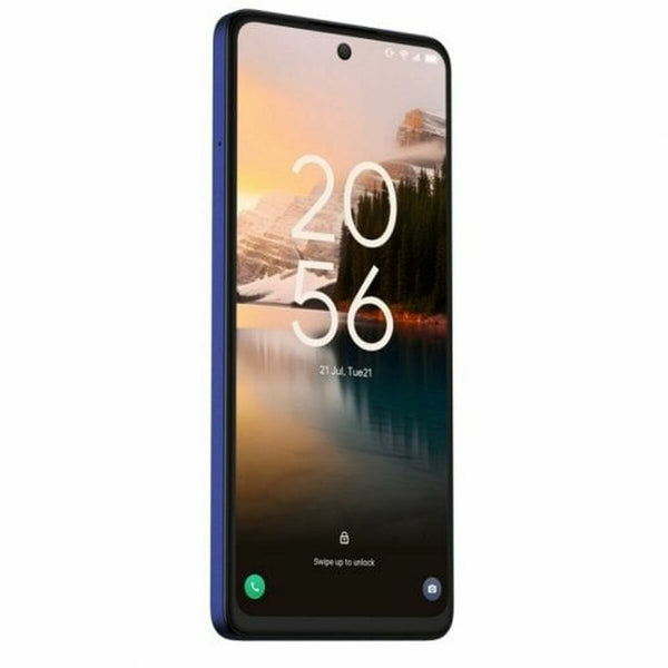 V5HF6FCED9FB81E06366A47811BAB5ACA92R6441018P3