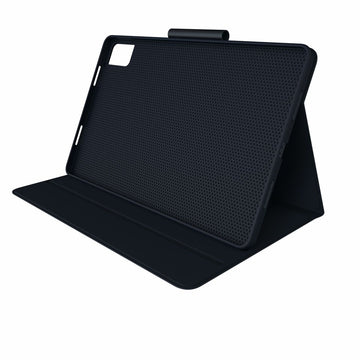 Tablet cover TCL Y39466X2ALCEU11