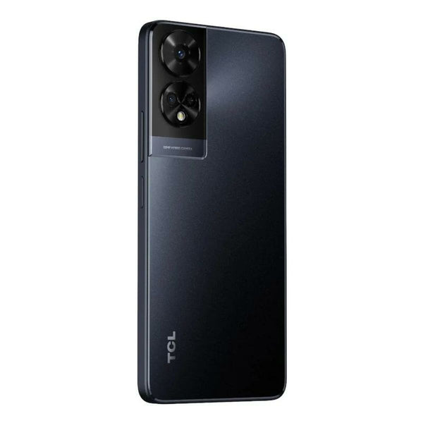 V4HA603E85935BAC39B980578228AE64871R6562383P3