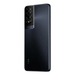 V4H9EAA9E5372D7A5BA7A4FF89FB48FF618R6562384P2