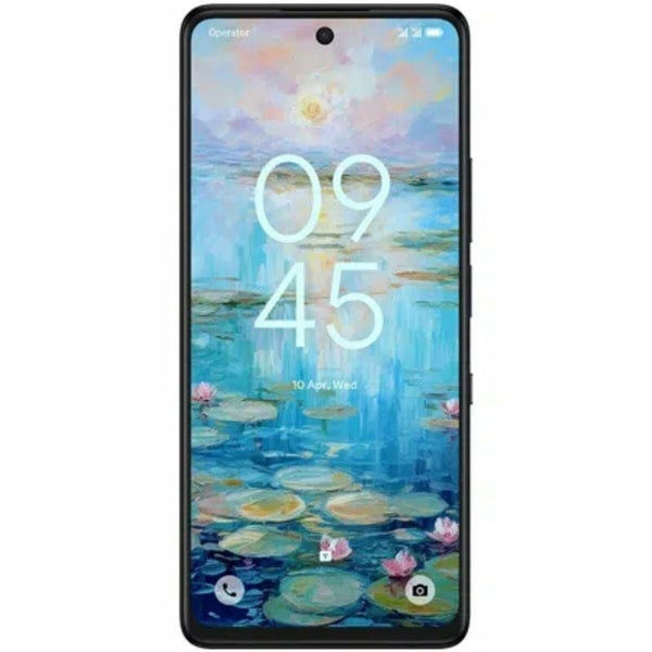 V4H823611EEB42AEA79FC118AD583BDE1A9R6711159P2