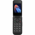 Mobile telephone for older adults TCL 5023 2.4"