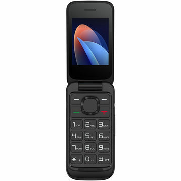 Mobile telephone for older adults TCL 5023 2.4"