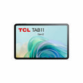 Tablet TCL TAB11 GEN2 11" 6 GB RAM 256 GB Grey MediaTek Helio G80