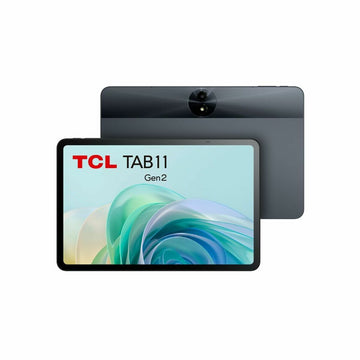 Tablet TCL 9465X5-2CLCA111 10,9" 256 GB Grey