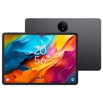 Tablet TCL 9491G-2CLCA111-4 MediaTek 8 GB RAM 256 GB Grey