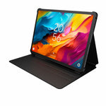 V5H2C69428B55C848ACB9EA3AC477AB9F02R6626047P5