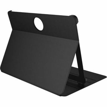 Tablet cover TCL FC9491-2ALCEU11 Black