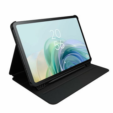 Tablet cover TCL FC9465-2ALCEU11 Black