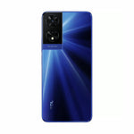 V3H3E3A581ACFD80CEBC686DAA1298E0A20R5327363P2