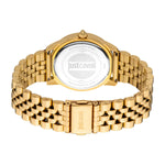 V6HE1EF0A71E39AE431B93AC535DF3D4F0AR7306817P2