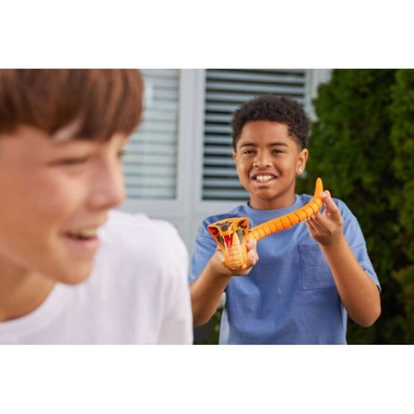 V2H1A16150629461CE91202C4FD0099CAE4R7487205P4