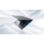 V3H0198EE978BD536CC725360955F0A4F50R7482893P3