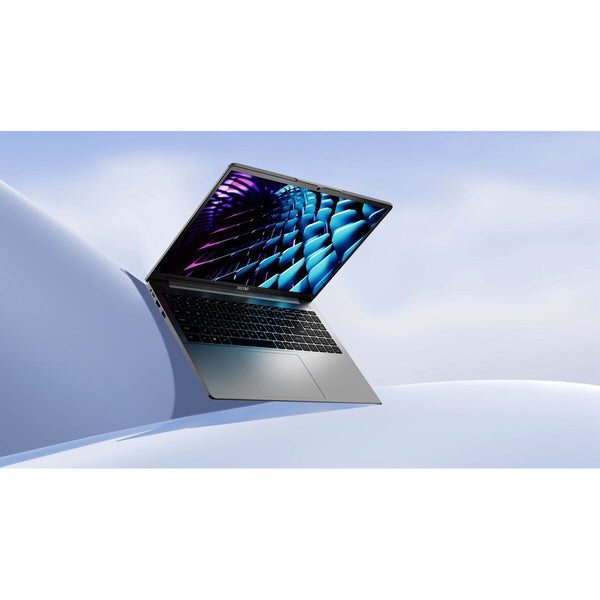 V3HBA833CCDABB848DFAD20455882519A3ER7482896P4