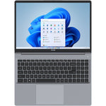 V3HA669C80F85A90BFFD0BAD69E08FA5519R7482865P5