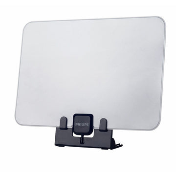 TV antenna Philips SDV5231/12