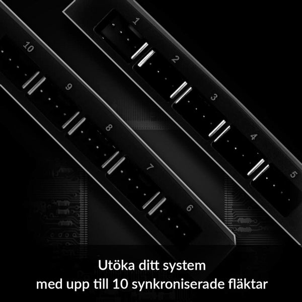 V3H55BCDA8DCC54F692D688A0EF695CDD0AR7207065P6