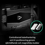 V3H67688DE0A96081BCBD9833C5DEEB8010R7207069P7