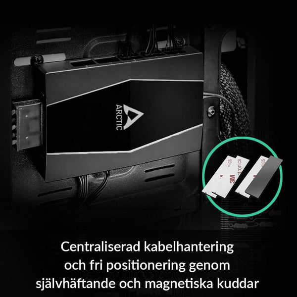 V3H67688DE0A96081BCBD9833C5DEEB8010R7207069P7