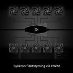 V3HF579924BE21D2C70D6719EB813B80F4CR7207075P8