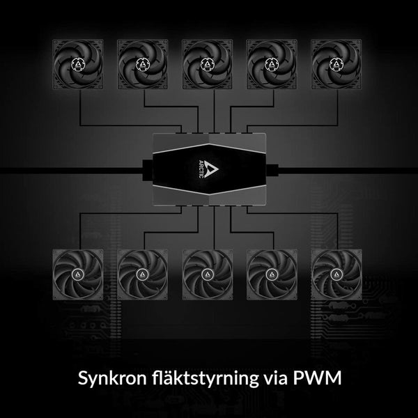 V3HF579924BE21D2C70D6719EB813B80F4CR7207075P8