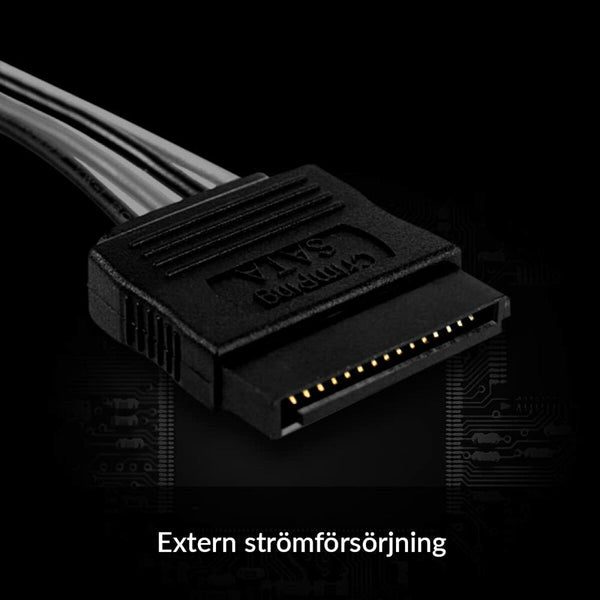 V3HA61FBE746C7E4473096E16DADB7EAA28R7207080P9