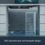 V2H4D1FA340922DFD32782F419CABAC2C20R7556353P8