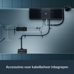 V2HC965F8BF9277B83525C006CED939847DR7556258P9