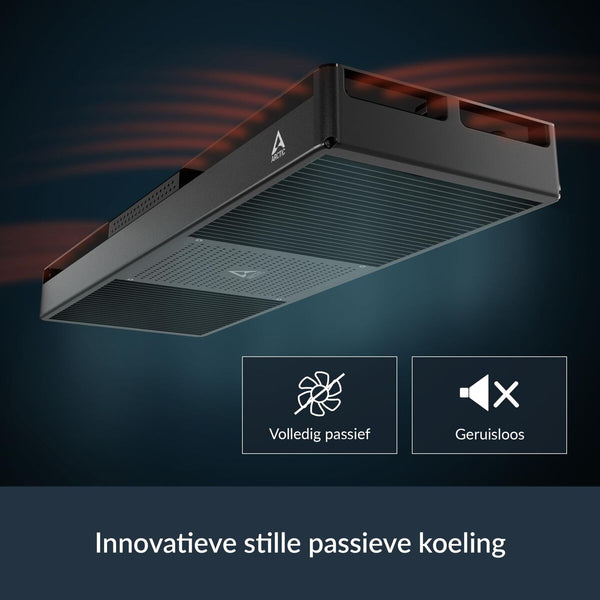 V2H996EF837BDDDC3D0ADABDEE4AE9274BER7556261P10