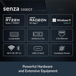 V2H231075B6878DFAAF261353A594EA0183R7556408P5