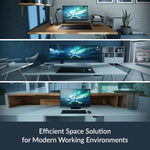 V2H083D641A39FE71405FF313F5857FFC19R7556410P7