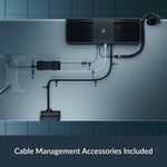 V2H573BC9D5C15EE1C7977E16BF26894AC0R7556412P9