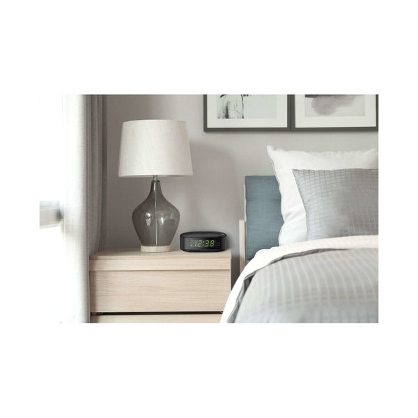 V3HC03B17AA37E5223AFDEA30DEAC423896R5506434P2