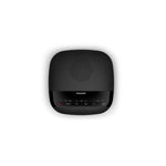 V3H347F6569F92667F6156CEA433607DD23R5506436P4