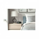 V5H9226A53DD89C53663DC827DFC396DACER5136391P4