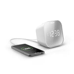 V5H8BEE97D263DB8A943616F5388B867C56R6279014P7